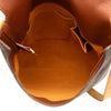 Louis Vuitton Monogram Musette Salsa GM Secondhand
