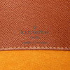 Louis Vuitton Monogram Musette Salsa GM Secondhand