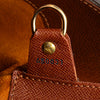 Louis Vuitton Monogram Musette Salsa GM Secondhand