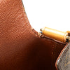 Louis Vuitton Monogram Musette Salsa GM Secondhand