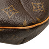 Louis Vuitton Monogram Musette Salsa GM Secondhand