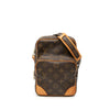 Louis Vuitton Monogram Amazone Secondhand