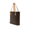 Louis Vuitton Monogram Vavin GM Secondhand