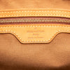 Louis Vuitton Monogram Vavin GM Secondhand