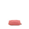 Chanel Mini Mixed Fibers Deauville Tote Secondhand