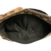 Gucci GG Canvas Double Pocket Belt Bag Secondhand