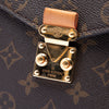 Louis Vuitton Monogram Pochette Metis Secondhand