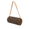 Louis Vuitton Monogram Papillon Pochette Secondhand