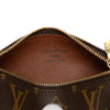 Louis Vuitton Monogram Papillon Pochette Secondhand