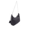 Prada Saffiano Trimmed Re Nylon Re Edition 2005 Satchel Secondhand