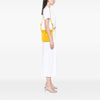 Louis Vuitton Epi Noe BB Secondhand