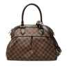 Louis Vuitton Damier Ebene Trevi PM Secondhand