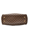 Louis Vuitton Damier Ebene Trevi PM Secondhand