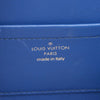 Louis Vuitton Monogram Vernis Bleecker Box Vanity Bag Secondhand