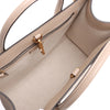 Gucci Small GG Supreme Interlocking G Tote Secondhand