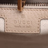 Gucci Small GG Supreme Interlocking G Tote Secondhand