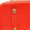 Louis Vuitton Monogram Vernis Alma PM Secondhand