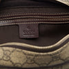 Gucci GG Supreme Crossbody Secondhand