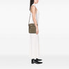 Gucci GG Supreme Crossbody Secondhand