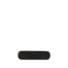 Louis Vuitton Monogram Mat Alston Secondhand