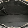 Louis Vuitton Monogram Mat Alston Secondhand