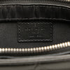Louis Vuitton Monogram Mat Alston Secondhand