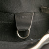 Louis Vuitton Monogram Mat Alston Secondhand