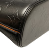 Louis Vuitton Monogram Mat Alston Secondhand