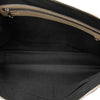 LOEWE Embossed Leather Anagram Goya Briefcase Secondhand