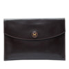 Hermès Box Calf Rio Pochette Secondhand