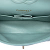 Chanel Medium Classic Iridescent Caviar Double Flap Secondhand