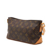 Louis Vuitton Monogram Trotteur Secondhand