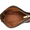 Louis Vuitton Monogram Trotteur Secondhand