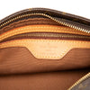 Louis Vuitton Monogram Trotteur Secondhand