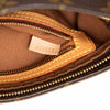 Louis Vuitton Monogram Trotteur Secondhand