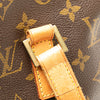 Louis Vuitton Monogram Cabas Piano Secondhand