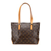 Louis Vuitton Monogram Cabas Piano Secondhand