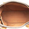 Louis Vuitton Monogram Cabas Piano Secondhand