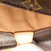Louis Vuitton Monogram Cabas Piano Secondhand