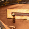 Louis Vuitton Monogram Cabas Piano Secondhand
