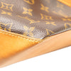 Louis Vuitton Monogram Cabas Piano Secondhand