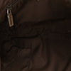 Gucci GG Canvas Web Crossbody Secondhand