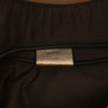 Gucci GG Canvas Web Crossbody Secondhand