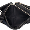 Dior Diorissimo Trotter Canvas Street Chic Belt Bag Secondhand
