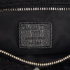 Dior Diorissimo Trotter Canvas Street Chic Belt Bag Secondhand