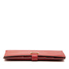 Hermès Epsom Bearn Wallet Secondhand