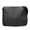 Louis Vuitton Damier Graphite Daniel MM Secondhand