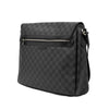 Louis Vuitton Damier Graphite Daniel MM Secondhand