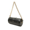 Louis Vuitton Epi Papillon Trunk Secondhand