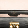 Louis Vuitton Epi Papillon Trunk Secondhand